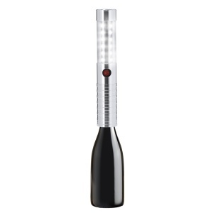 MAK Pexel - Led Stick - Img 3