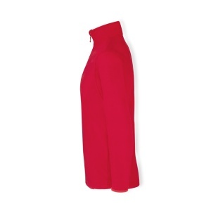 MAK Peyten - Polar Fleece - Img 6