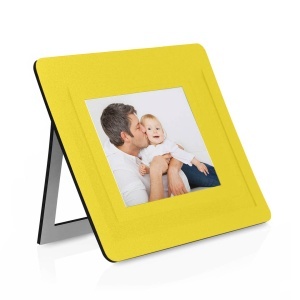 MAK Pictium - Mousepad Photo Frame