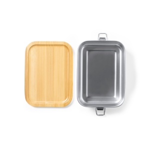 MAK Plastil - Lunch Box - Img 4
