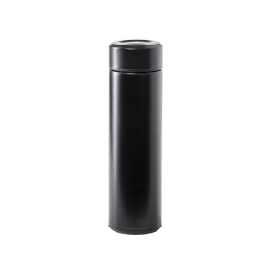 MAK Plusek - Vacuum Flask - Img 4