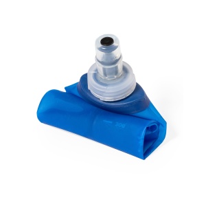 MAK Poel - Foldable Bottle - Img 4