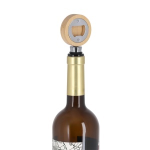 MAK Pomni - Opener Cap