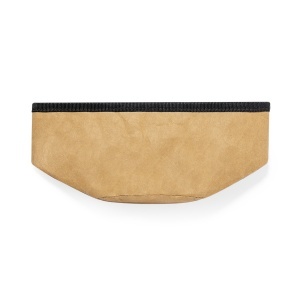 MAK Poppy - Foldable Bowl