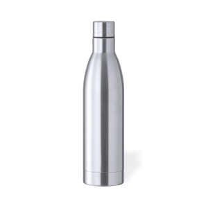MAK Pounder - Bottle