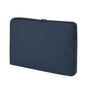 MAK Pravesh - Husă pentru laptop - Img 2