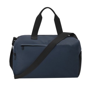 MAK Praxis - Bag - Img 2