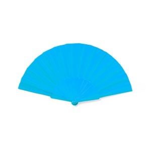 MAK Pumik - Hand Fan RPET/ Polyester RPET - Img 8