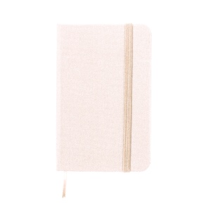 MAK Pushkin - Notepad - Img 4