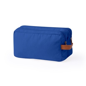 MAK Raberu - Beauty Bag Canvas 220 g/ m2