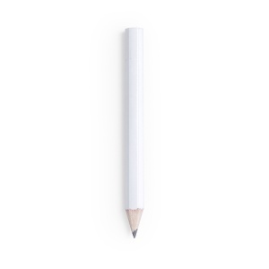 MAK Ramsy - Pencil - Img 3