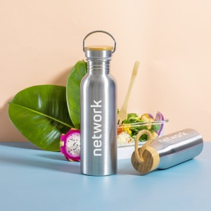 MAK Rangler - Bottle - Img 4