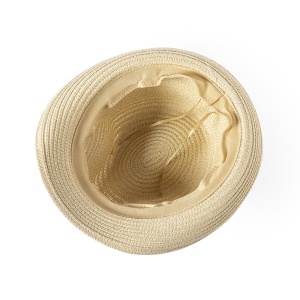 MAK Ranyit - Hat - Img 5