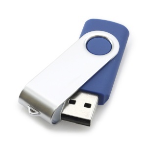 MAK Rebik 16GB - USB Memory - Img 12