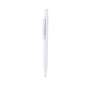 MAK Reffel - Pen