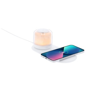 MAK Reginal - Charger Lamp