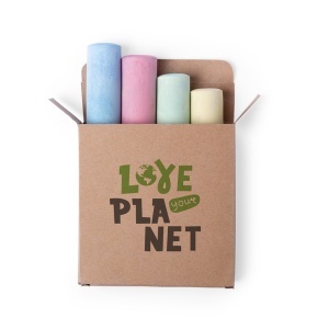 MAK Remix - Chalk Set - Img 2