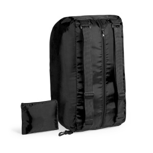 MAK Ribuk - Rucsac - Img 2