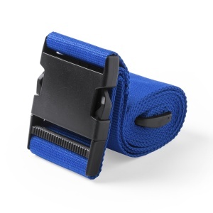 MAK Ripley - Luggage Strap Polyester - Img 3