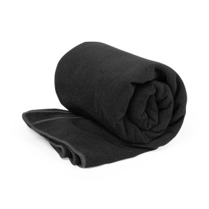 MAK Risel - Absorbent Towel - Img 3