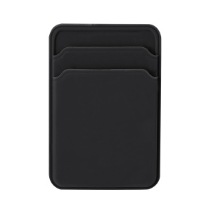 MAK Ristol - Card Holder - Img 4