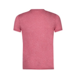 MAK Rits - Adult T-Shirt 100% Polyester RPET 135 g/ m2 Breathable - Img 8