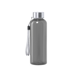 MAK Rizbo - Bottle - Img 3