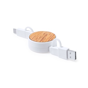 MAK Rizzo - Charging Cable