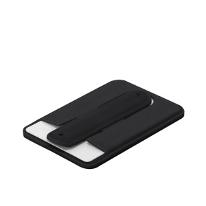 MAK Roch - Card Holder Stand - Img 8