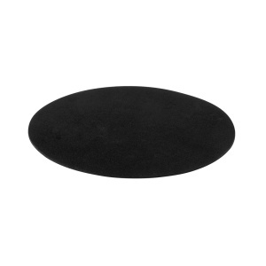 MAK Roland - Mousepad - Img 4