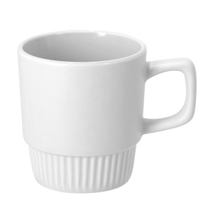MAK Rolyan - Sublimation Mug