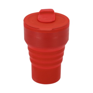 MAK Roric - Foldable Cup - Img 4