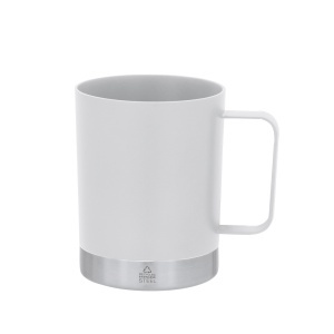 MAK Rosby - Mug