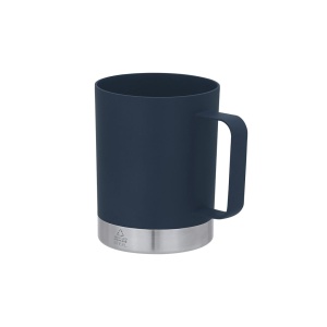 MAK Rosby - Mug - Img 4