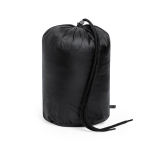 MAK Rostol - Vest 100% Polyester RPET Wind and Water Resistant. Polyester RPET Pouch - Img 8