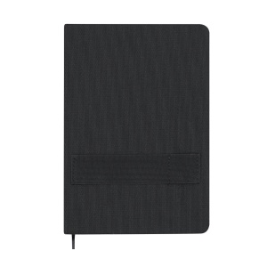 MAK Rubin - Notebook/Notes - Img 5