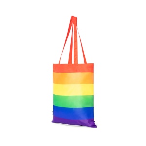 MAK Rubiros - Bag - Img 3