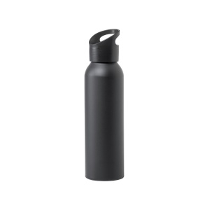 MAK Runtex - Bottle - Img 7