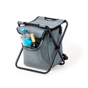 MAK Sagan - Cool Bag Chair - Img 5
