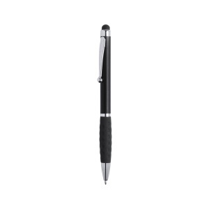 MAK Sagur - Stylus Touch Ball Pen - Img 7