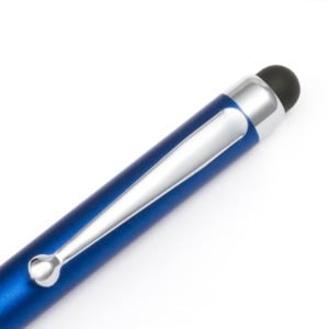 MAK Sagur - Stylus Touch Ball Pen - Img 11