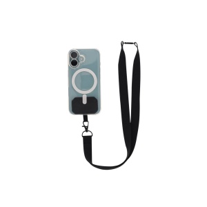 MAK Sailix - Holder Lanyard - Img 3