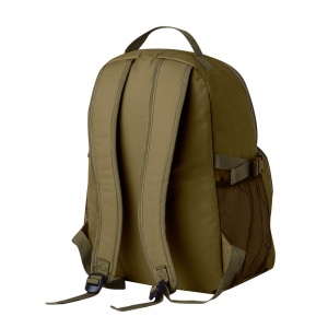 MAK Salced - Backpack - Img 4