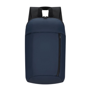 MAK Sammie - Backpack - Img 2