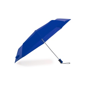 MAK Sandy - Umbrelă - Img 3