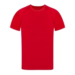 MAK Sappor - Adult T-Shirt Polyester 135 g/ m2 Breathable - Img 7