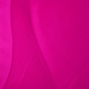 MAK Sappor - Women T-Shirt Polyester 135 g/ m2 Breathable - Img 10