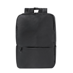MAK Sarek - Rucsac - Img 2