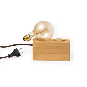 MAK Sarpal - Lamp - Img 2
