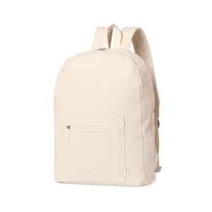 MAK Saunders - Backpack - Img 1